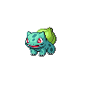 bulbasaur image