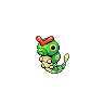 caterpie image