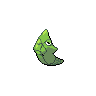 metapod image
