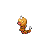 weedle image