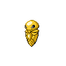 kakuna image
