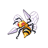 beedrill image