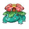 venusaur image