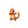 charmander image