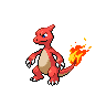 charmeleon image
