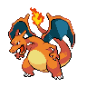 charizard image