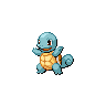 squirtle image
